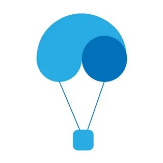 Falixnodes