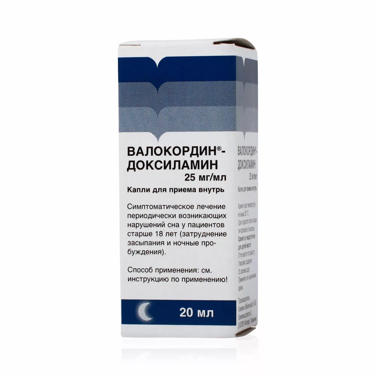 Валокордин доксиламин капли для приема внутрь. Валокордин-Доксиламин (капли 25мг/мл-20мл фл. Вн ) Krewel Meuselbach GMBH-Германия. Валокордин Доксиламин. Валокордин-Доксиламин капли 25мг/мл 20мл. Валокордин капли Кревель Мойзельбах.