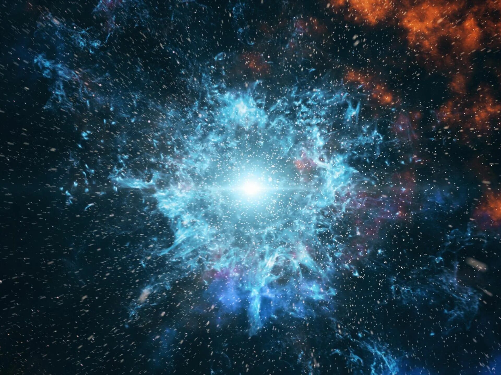 Картинки большого взрыва. Квазар ulas j1342+0928. теория большого взрыва космос.