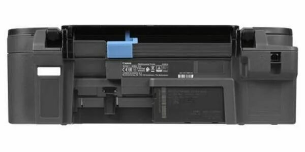 Canon PIXMA ts3440. МФУ Canon PIXMA ts3440. МФУ струйное Canon струйное PIXMA ts3440. VAE TS 3440. Canon ts3440 купить