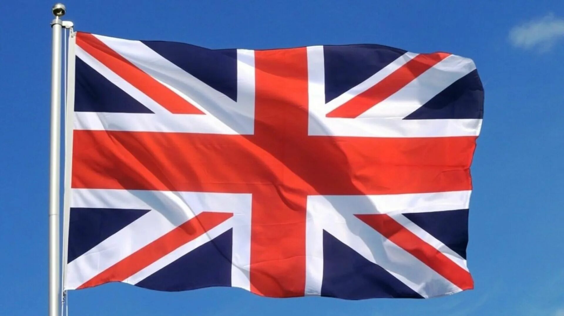 Uk r. Флаг United Kingdom. Flag Британии. Флаг Англии и Великобритании. Флаг Британи.