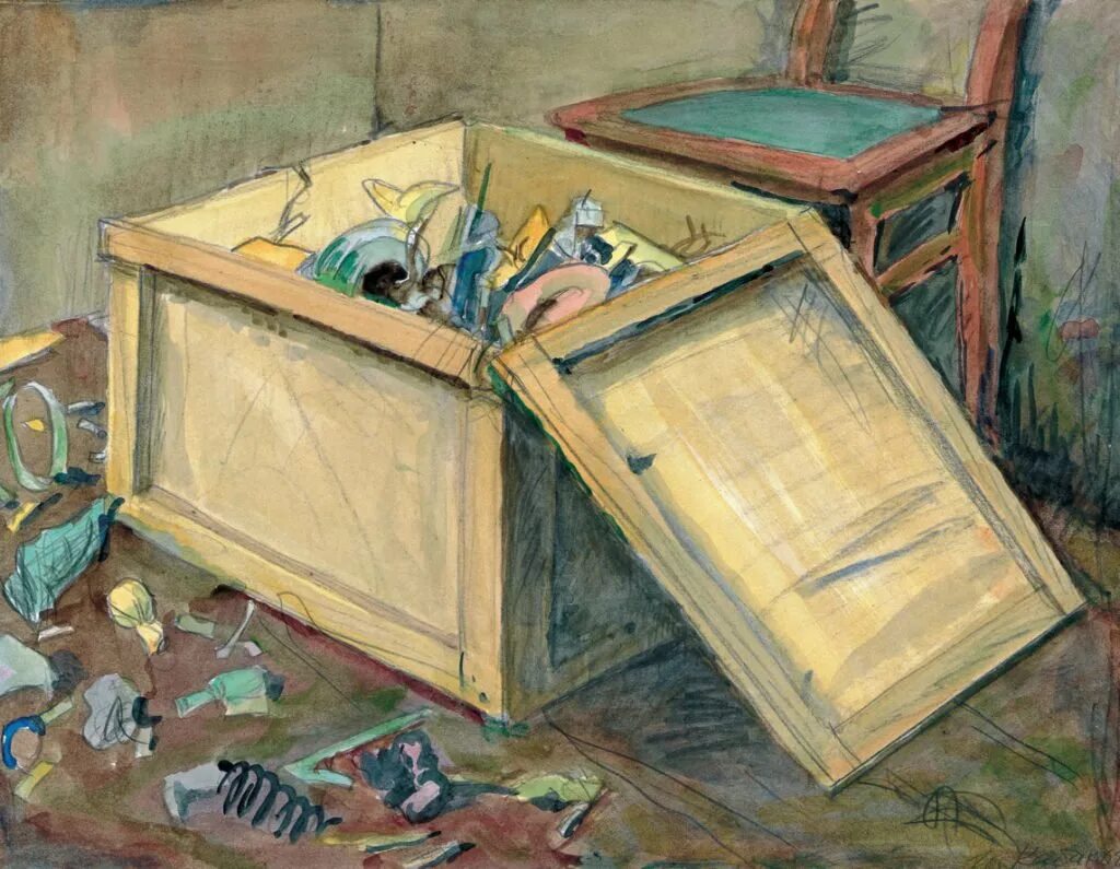 Картины ильи кабакова. Московский концептуализм кабаков. кабаков художник. илья кабаков художник картины. художник кабаков илья иосифович.