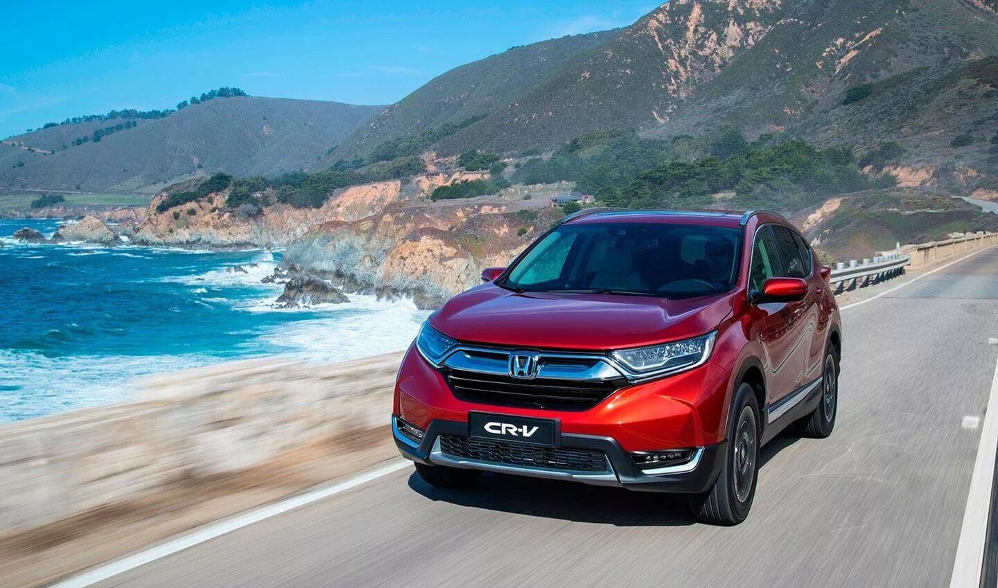 Crv 5 поколения. Хонда СРВ 2022. Honda CR-V 2016. Honda CRV 5 поколение. Хонда СРВ 2021.