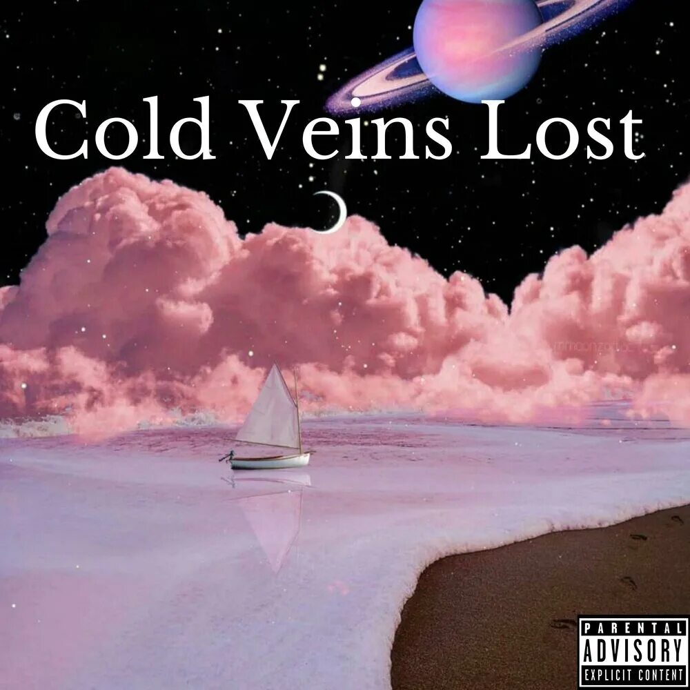 Cold Veins. Cold Veins xxxmanera. Cold in my Veins. Cold and Lost atmosphere..