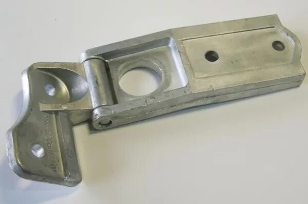 петли для ваз 2111. петля багажника багажника ваз 2111. петли багажника ваз 2111. петли багажника ваз 2111. петли багажника на ваз 2111 артикул.