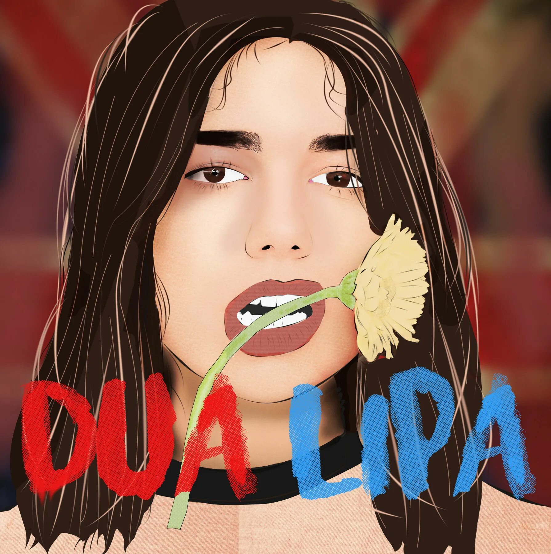 Дуа липа обложка. Дуа липа Постер. Автограф Дуа липа. Dua Lipa album Art. Dua lipa radical optimism