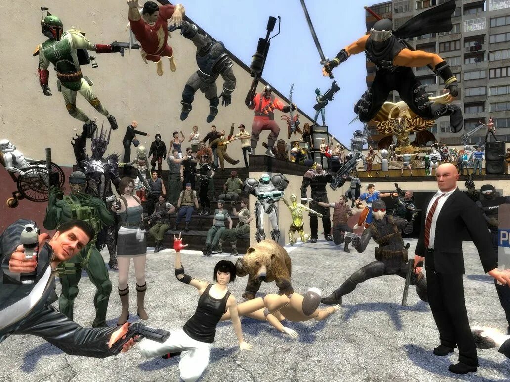 100 рабочие моды игр. Garry&#039;s mod. игра garry s mod. garry&#039;s mod garry&#039;s mod. гарри смод.