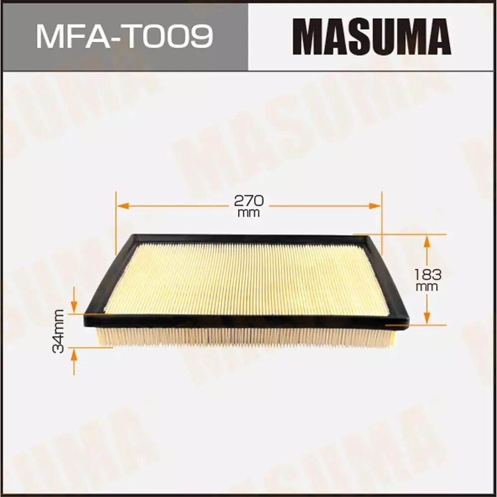 Mfa это. Masuma mfa-s703 фильтр воздушный двигателя. mfa-s717 masuma фильтр воздушный.. mfat009 masuma. masuma mfa-2148 воздушный фильтр.