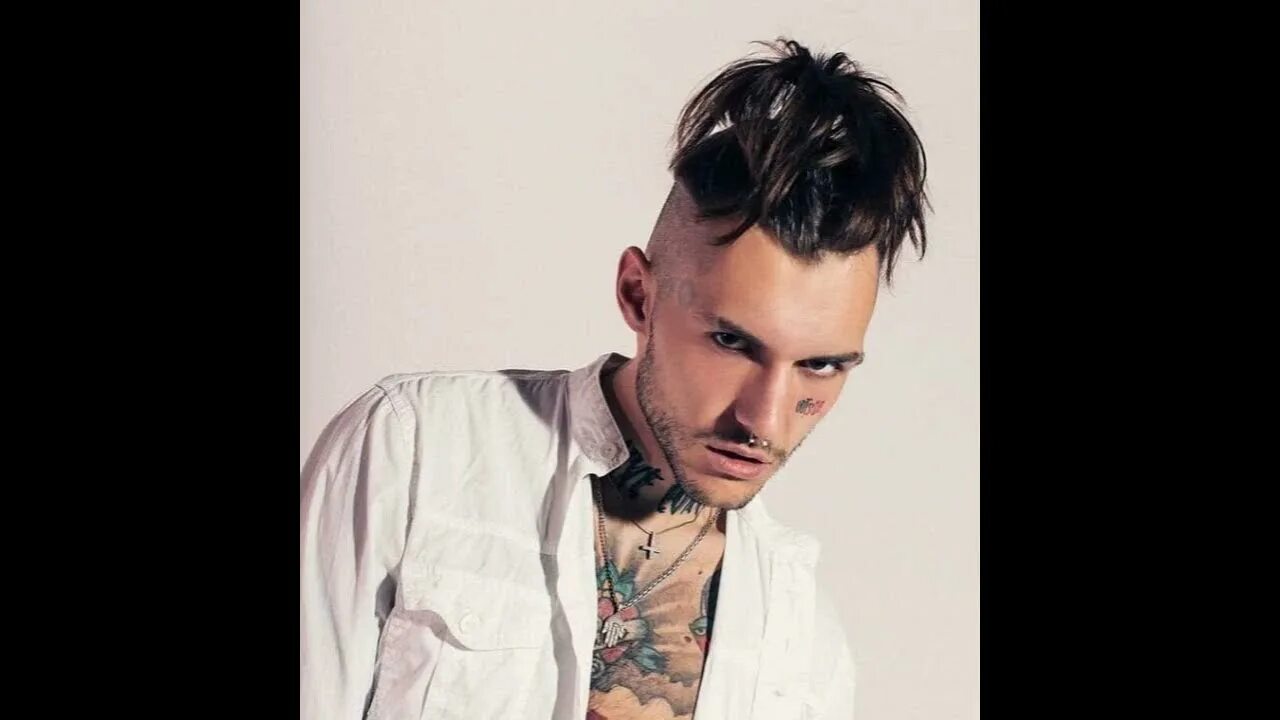 Lovv66 киров. Lovv666. love66 рэпер. лав 66 певец. loovv 66рэпер.