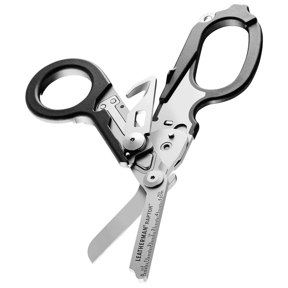 Мультитул спасателя. Ножницы лазерман раптор. мультитул leatherman raptor. leatherman 931003. мультитул спасателя leatherman.