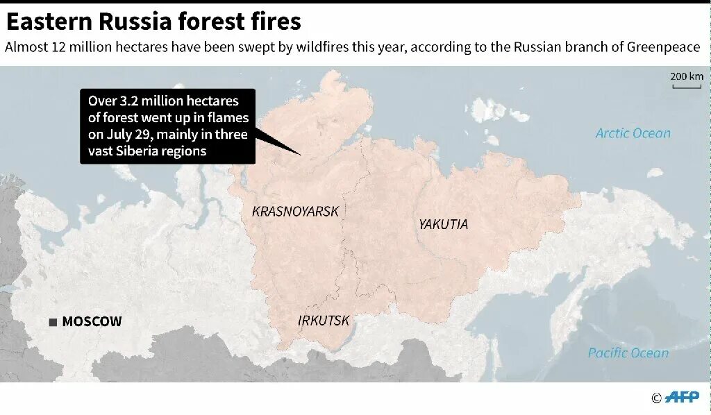 Eastern Siberia Forest. Карта Black Russia Irkutsk. Сиберия регион. Siberia in Russia Map.