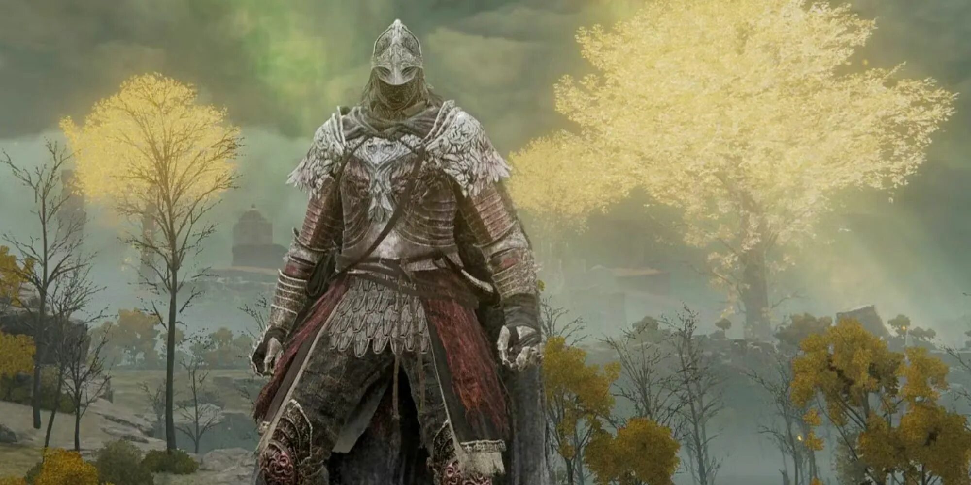 Raging wolf. Элден ринг броня рыцаря. Raging wolf. Варграм свирепый волк elden ring. Elden ring raging wolf armor.