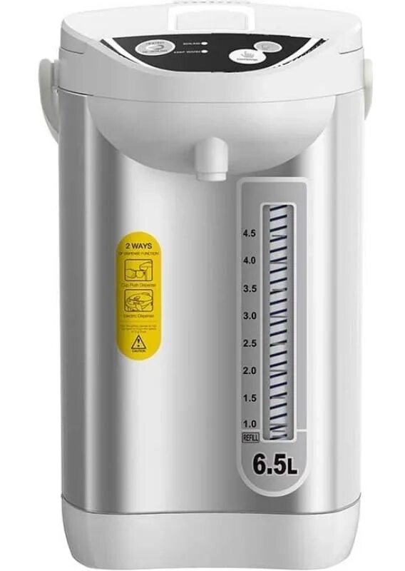 5 л. Термопот deerma dem-sh60w, 6. Термопот xiaomi инструкция. Термопот xiaomi. Термопот xiaomi scishare water heater.