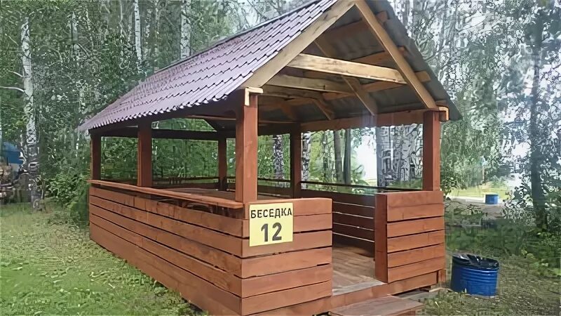 Тепло беседки шарташ. Пески беседки шарташ. беседки шарташ екатеринбург. озеро шарташ беседки. избушки на шарташе екатеринбург.