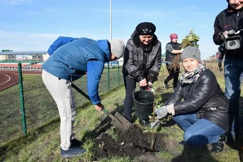 Погода в ноябре в нурлате