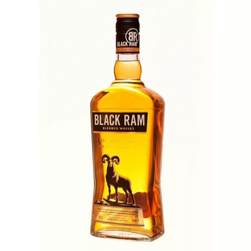 Black ram whisky 40 1l. виски black ram bourbon finish 3. виски black ram bourbon 0. блэк рем виски. бурбон black ram.
