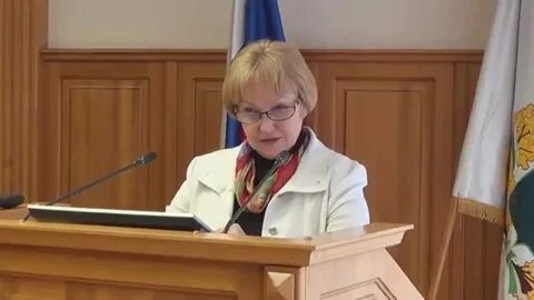 Департамент образования томской