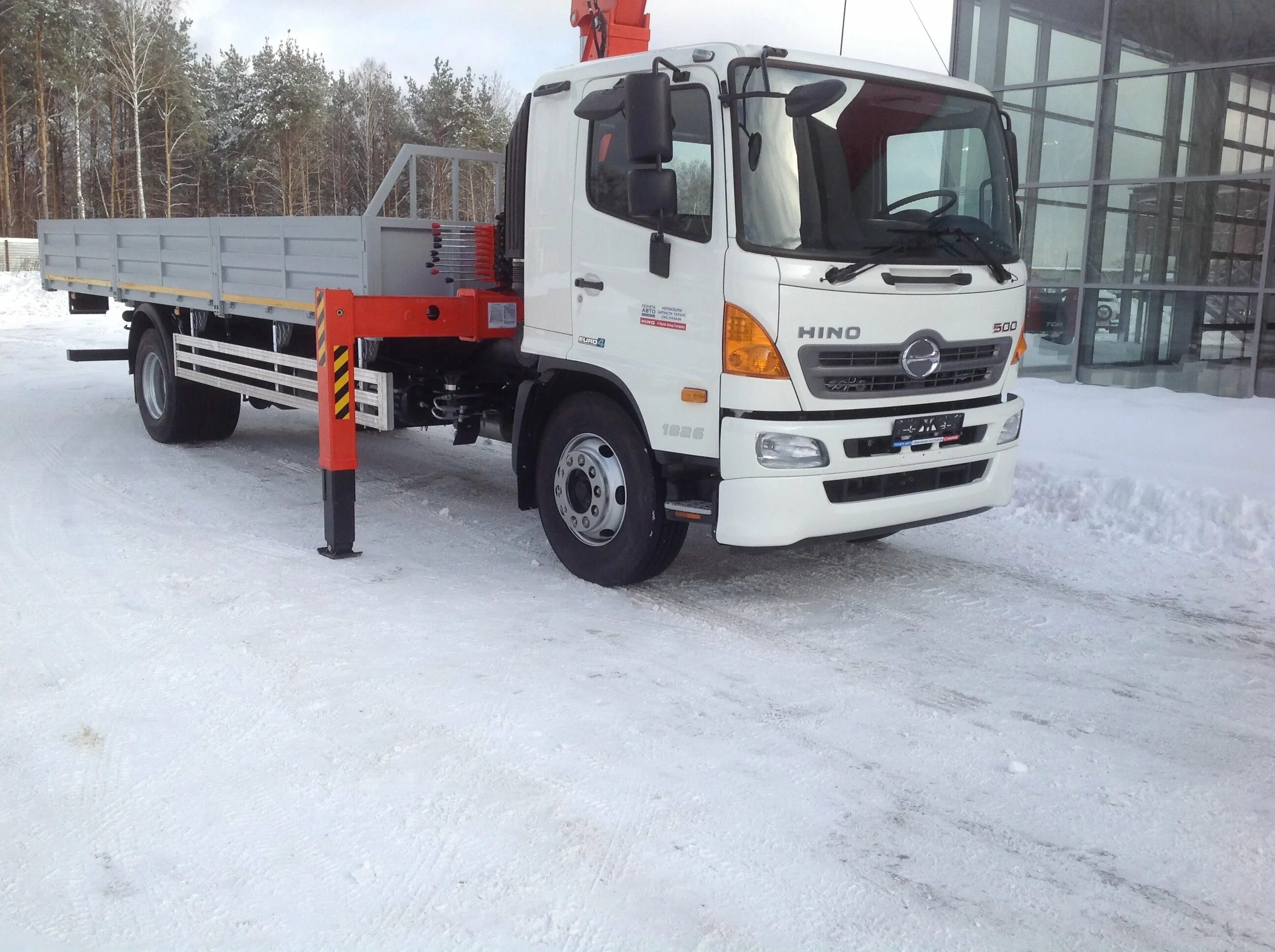 Манипулятор чайка. Hino ranger 500 манипулятор. hino 700 манипулятор. чайка-сервис 4784n2. хино 500 воровайка.