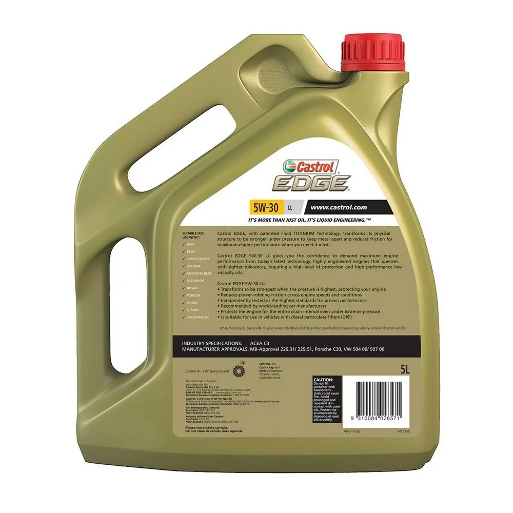 Castrol Edge 5l 5w30. Castrol 5w30 ll. Castrol 5w30 Diesel. Castrol Edge 5w-30.