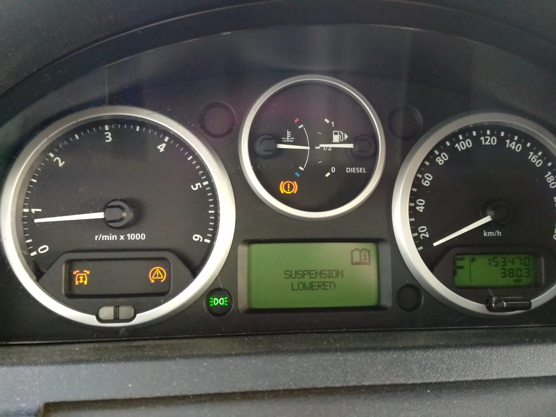 Восстановление v center vmware после сбоя. Установка windows невозможна выбранный диск. Выберите раздел для установки виндовс. Восстановление v center vmware после сбоя. Неисправность abs land rover discovery.