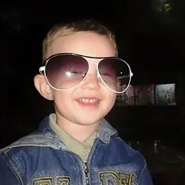 Сеня мир