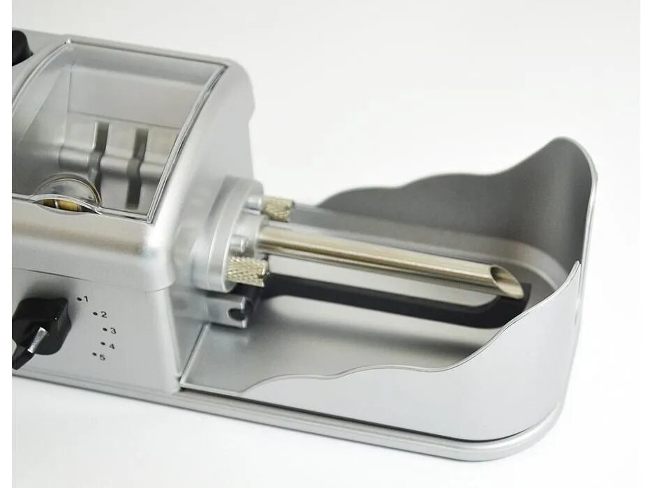 Пружина для машинки для набивки сигарет. Машинка для набивки сигаретных гильз gerui 2. Электрическая машинка для набивки сигарет zorr 18103. Машинка для забивки. Электрическая машинка для набивки сигаретных гильз c81.