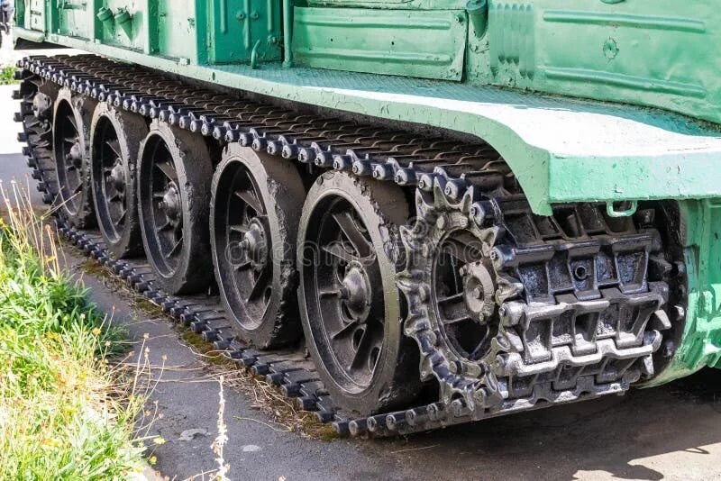 Гусеница т-72. Танковая резина. Танковые гусеницы т90. Rubber tanks. Танковая резина 2см.