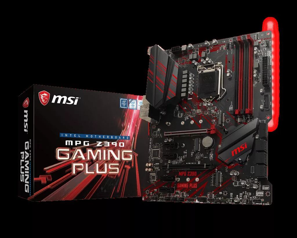 MSI mpg z390 Gaming Plus. MSI линейки материнских плат. MSI z390 Gaming Plus фото. Системная плата MSI mpg z390 Gaming Plus (MS-7b51).