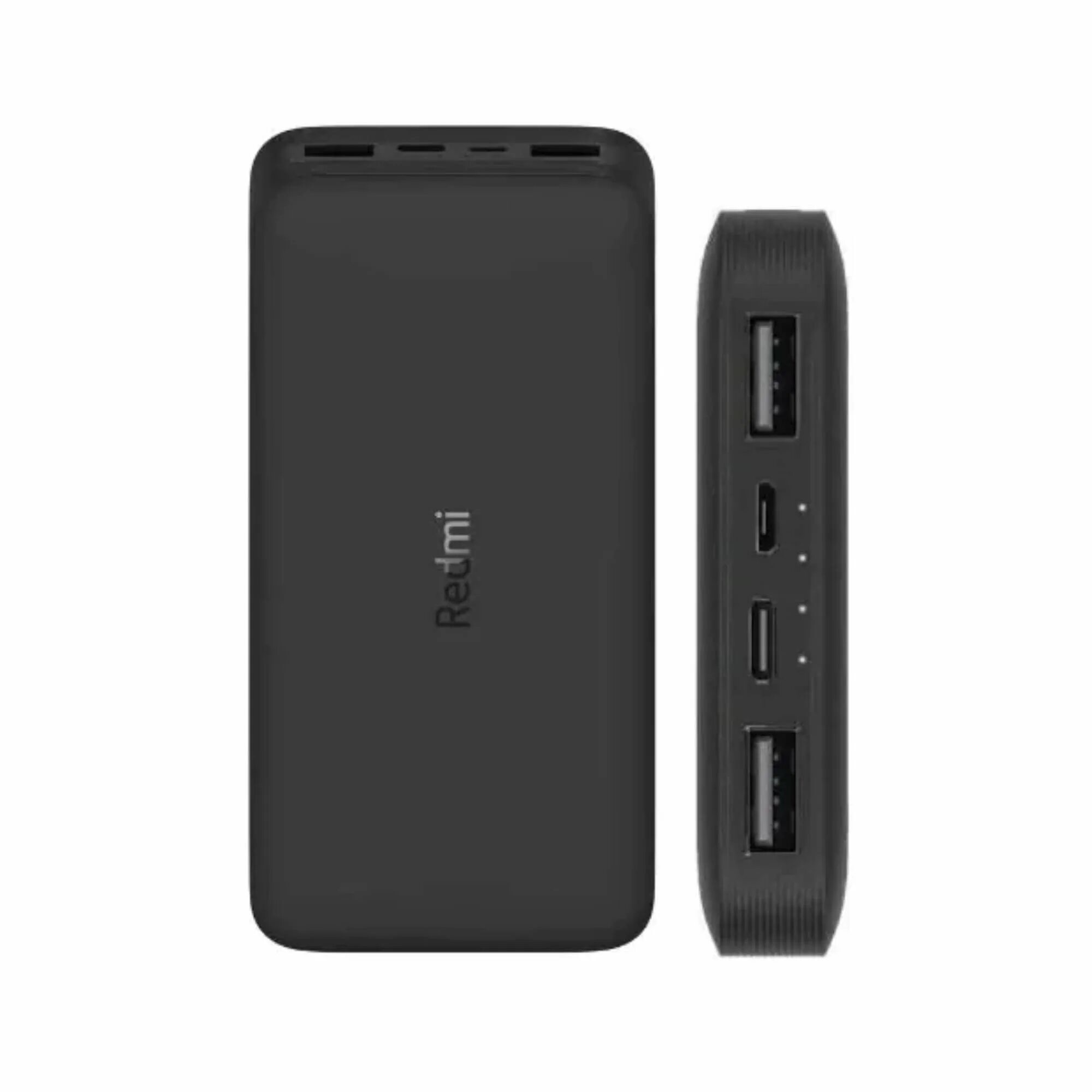 Redmi 20000mah power. 20000mah Redmi 18w fast charge Power Bank. Xiaomi Redmi 18w fast charge 20000mah Black. Внешний аккумулятор 20000mah Redmi 18w fast charge Power Bank (Black). Power Bank mi 20000 18w.