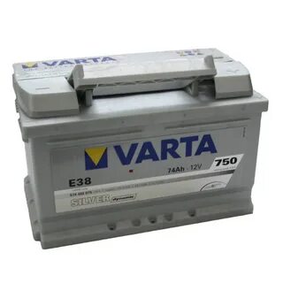 3 75 74