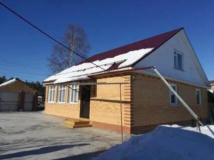Село первомайское иркутская область