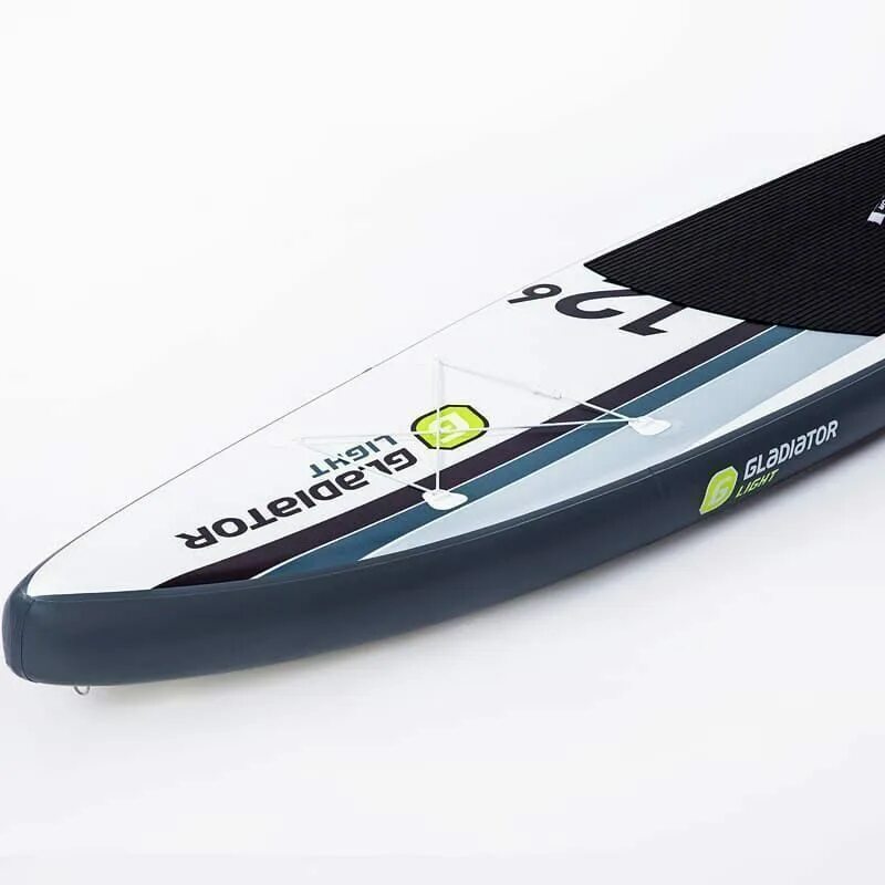 Sup доска надувная Gladiator lt 12.6t. САП Gladiator 12.6. САП борд Gladiator 12.6 w. Sup Gladiator 12.6 2015.