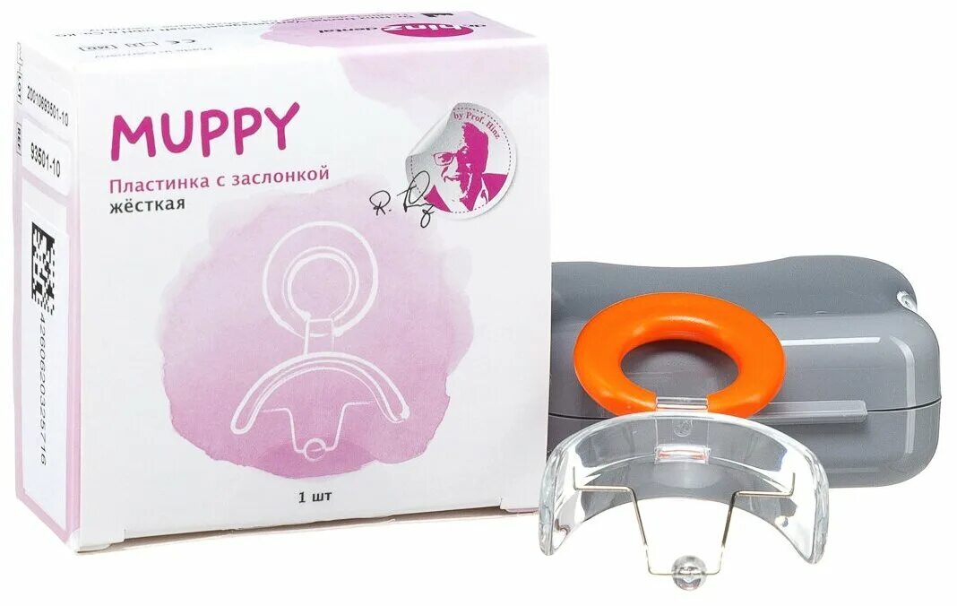 муппи. вестибулярная пластина muppy с бусинкой new small. вестибулярная пластинка хинца. вестибулярная пластинка muppy. вестибулярная пластинка маппи.