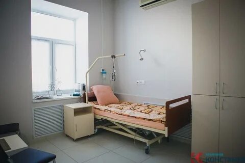 Победы 15 константа