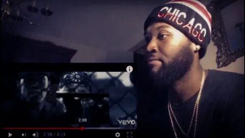 50 cent eminem you don t know
