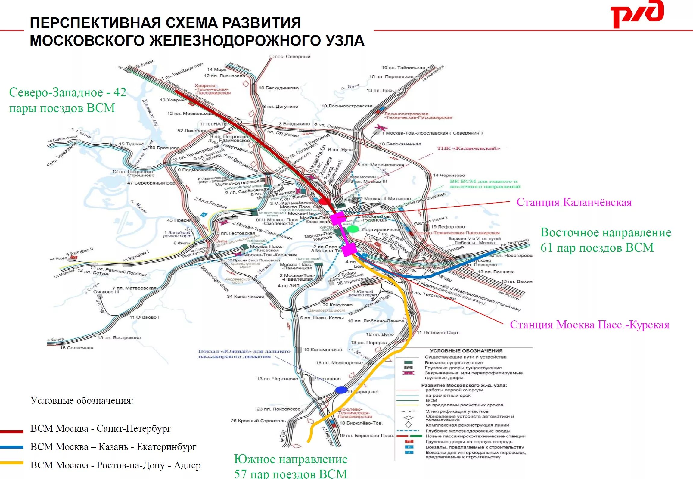 Схема Московской железной дороги Московской области. Схема Московского узла железной дороги. Схема Московского железнодорожного узла 2023. Схема Московского ЖД узла и метрополитена.