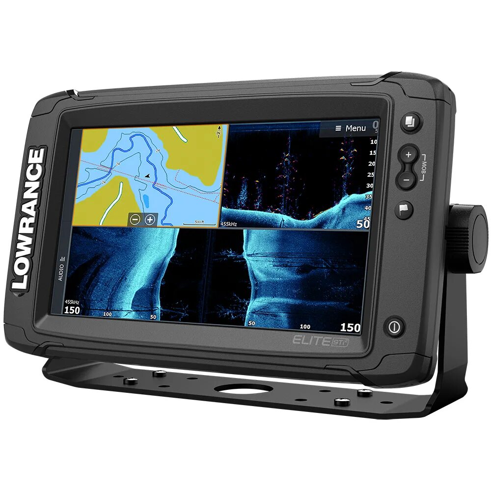 Lowrance Elite ti2. Lowrance Elite-9 ti2. Эхолот Lowrance Elite 9 ti2. Lowrance Elite ti2 комплектация.