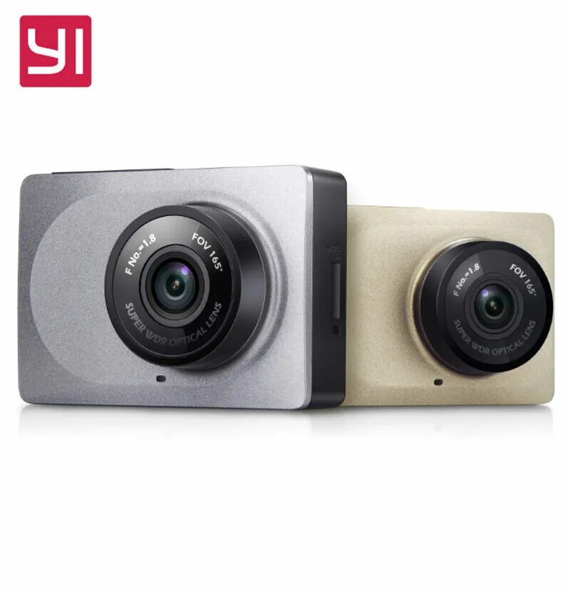 Видеорегистратор yi camera. Видеорегистратор xiaomi yi 1080p. xiaomi yi 1080p car wifi dvr. xiaomi регистратор yi smart dash camera. видеорегистратор xiaomi yi wifi dvr dash camera (v1.4).