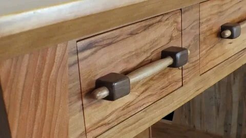 How to make custom