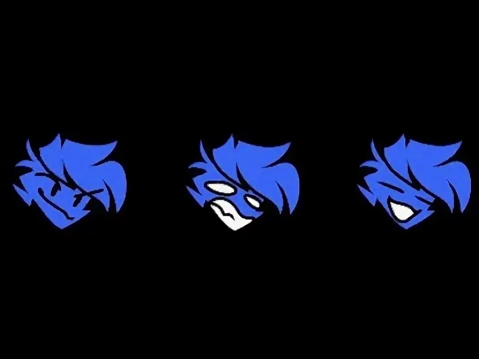 Split remix. Split remix