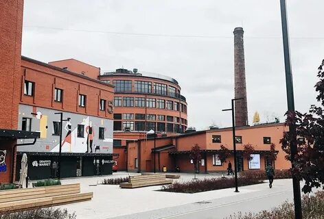Хлебозавод 9 сайт