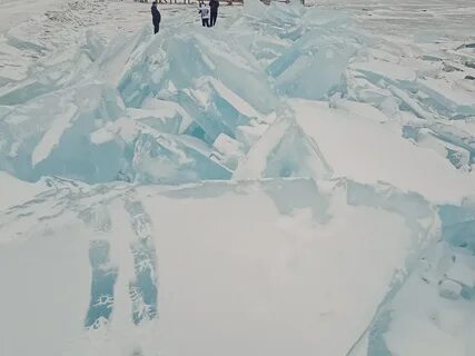Байкал 9.8 отзывы