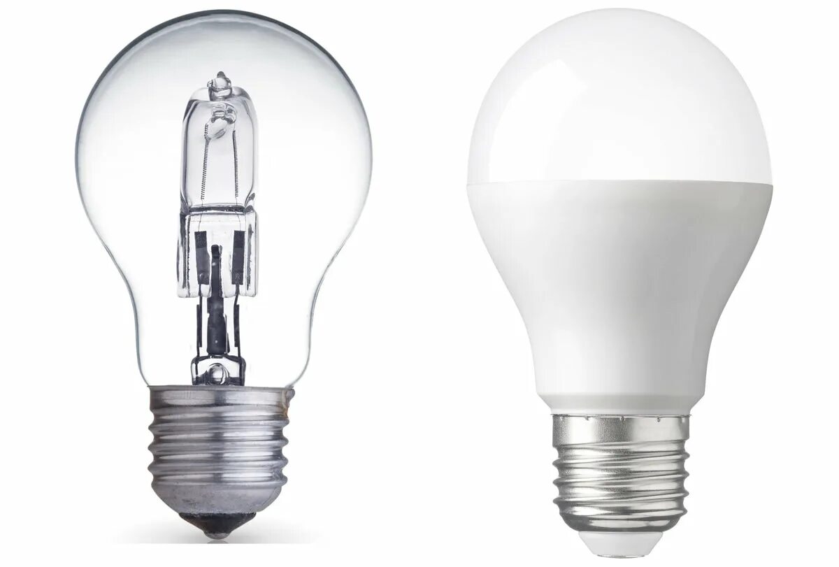 Лампа накаливания. Светодиодная лампа. Лампочка led. Лампа led Bulb. Quality light