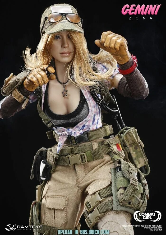 Combat girl. Damtoys dcg002. Combat girls. Damtoys female. Игрушечная Амазонка.