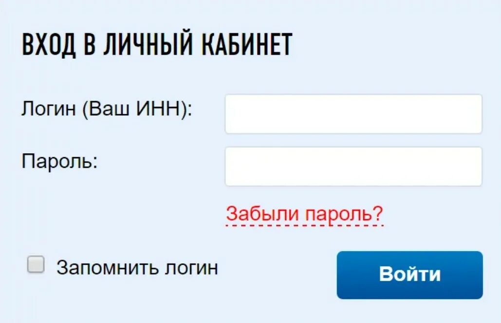 Лк ф