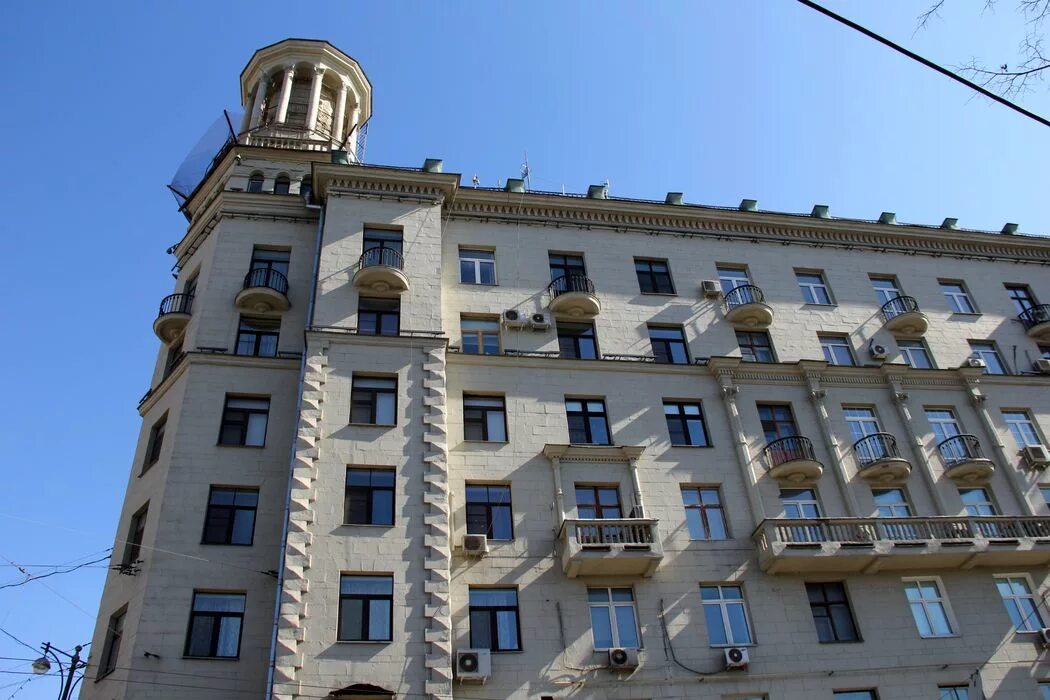 Никитский бульвар никитские ворота. Песня в доме на тверском бульваре. Песня в доме на тверском бульваре. Песня в доме на тверском бульваре. Песня в доме на тверском бульваре.