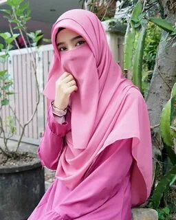 Installer jilbab