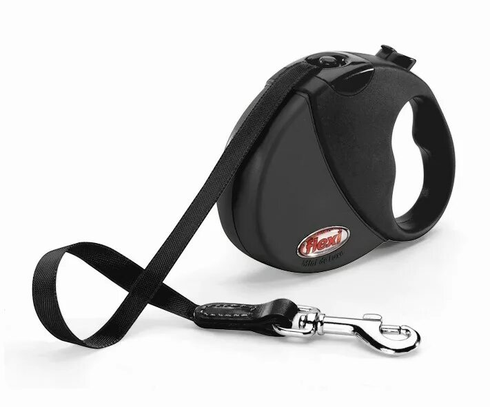 Flexi 2. Flexi comfort compact 1. flexi comfort compact 3. комфорт компакт 3 рулетка флекси. поводок рулетка flexi compact 3.