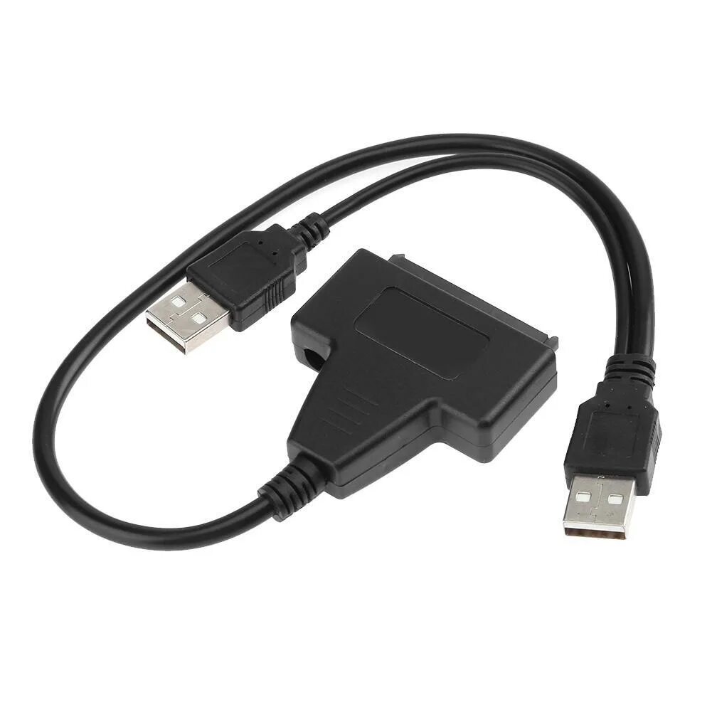 Купить адаптер для жесткого. Переходник USB SATA 2.5. Адаптер переходник SATA USB. Адаптер USB SATA 3.5. Переходник для HDD 3.5 SATA на USB С питанием.