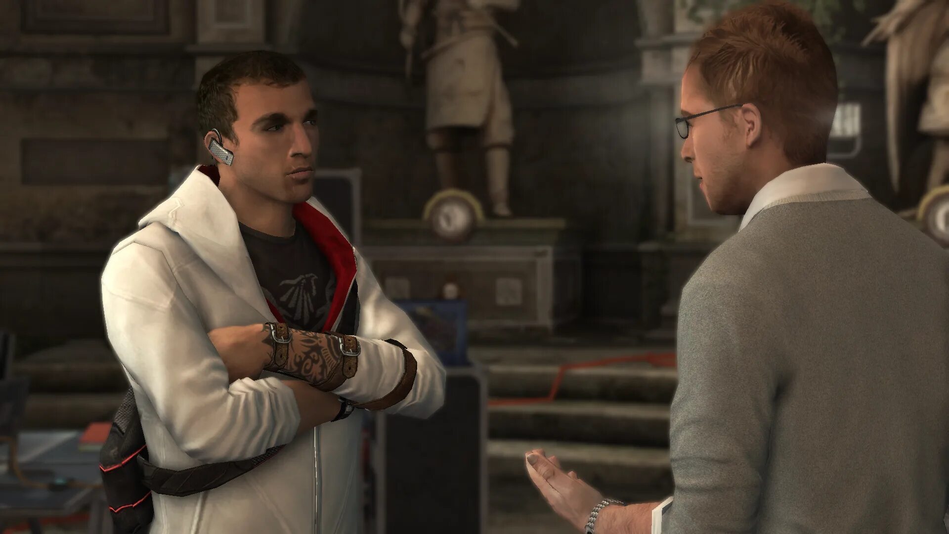 Дезмонд ассасин Крид. Дезмонд Майлз. Дезмонд Майлз в Assassins Creed 1. Assassin's Creed 3 Дезмонд.
